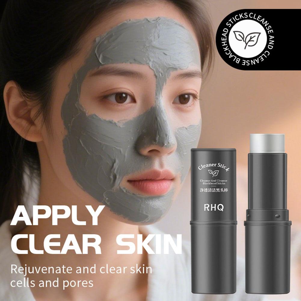 Mascarilla Facial Sólida de Ar - Dust Mask Construction reseña y precio