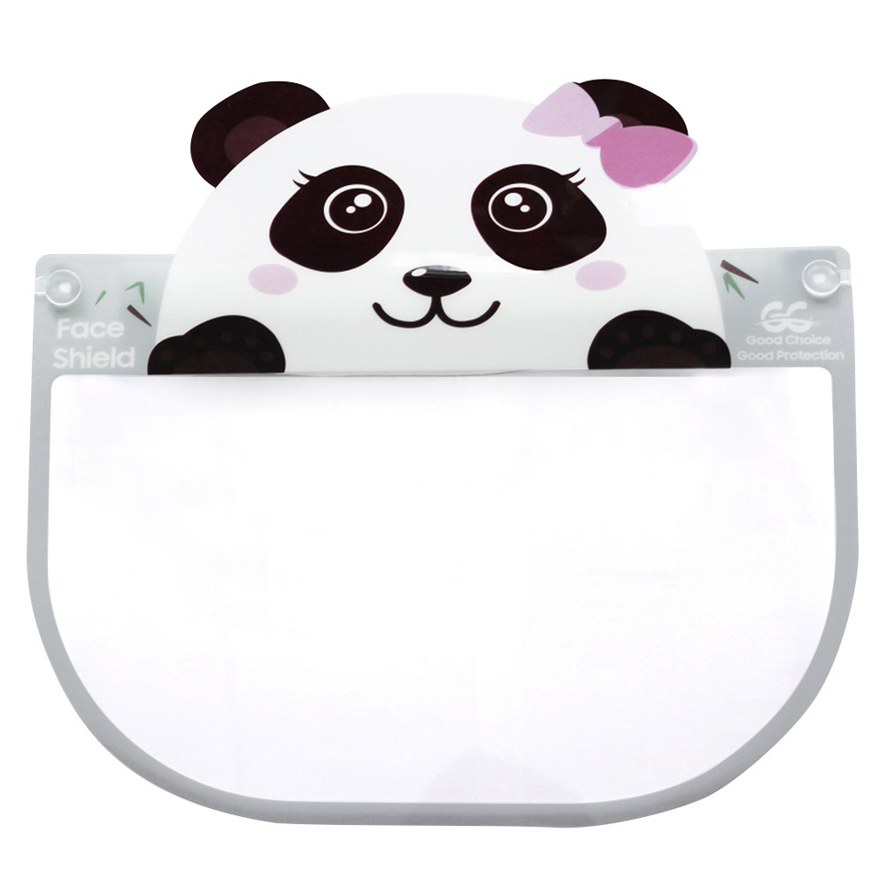 2 mascarillas protectoras para - Kids Face Mask reseña y precio