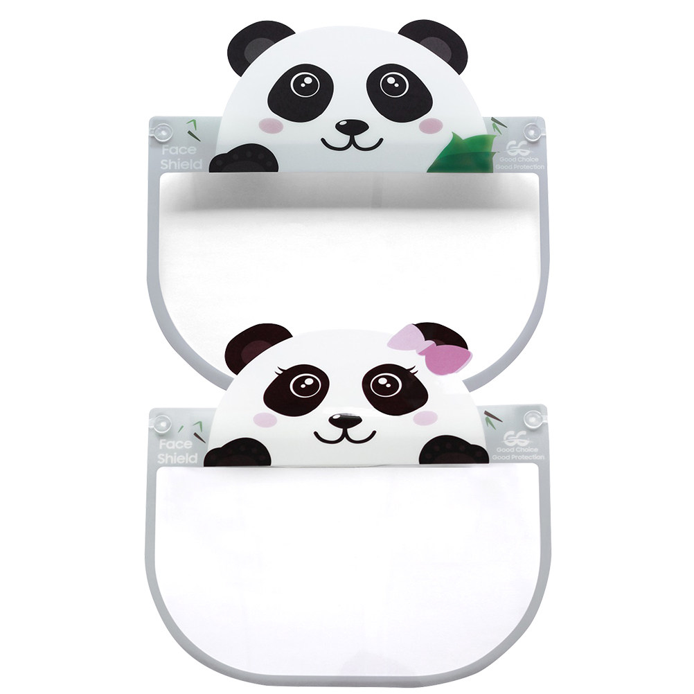 2 mascarillas protectoras para - Kids Face Mask reseña y precio